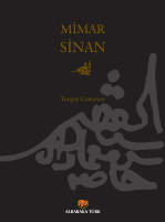 Mimar Sinan.pdf